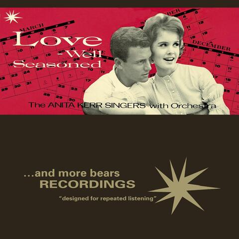 Love - Well Seasoned