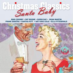 The Twelve Days of Christmas