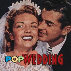 The Wedding Song