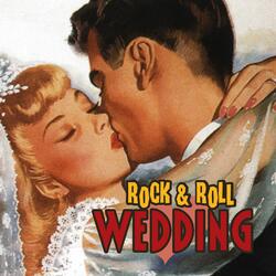 Lafayette Wedding