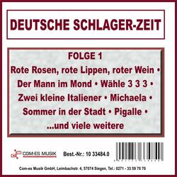 Diese Welt