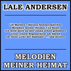 Das Meer, das Meer