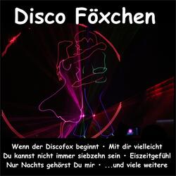 Du bist eine Coverversion