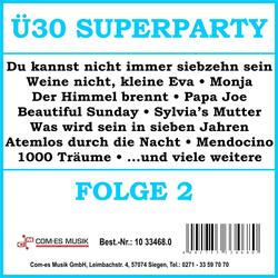 1000 Träume
