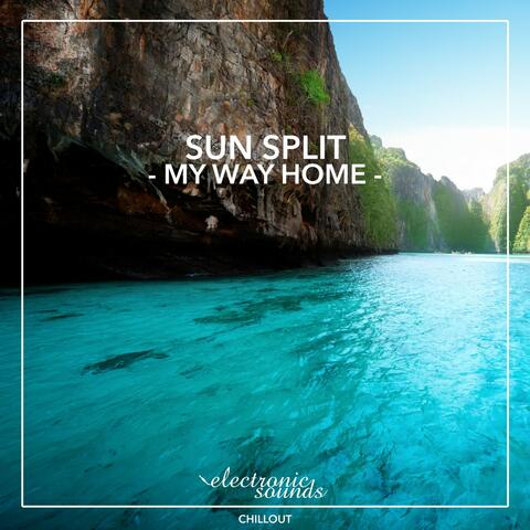Sun Split
