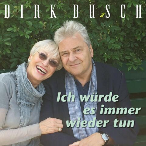Ich würde es immer wieder tun