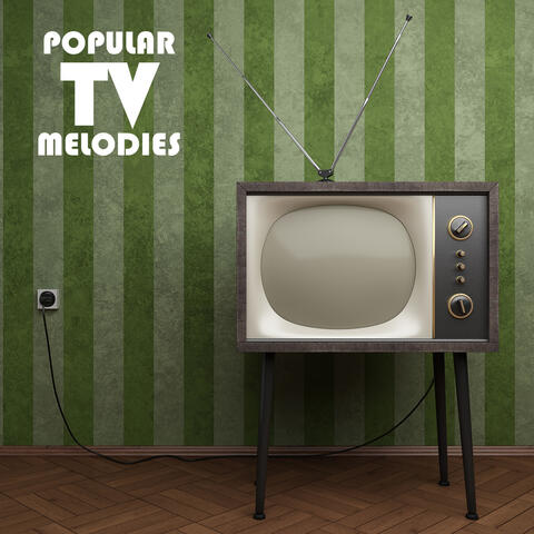 Popular TV Melodies