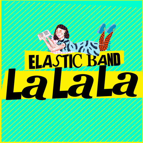 La La La