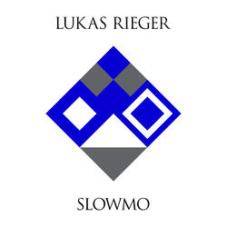 Slowmo