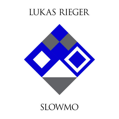 Slowmo