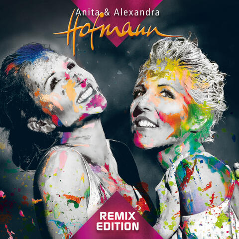 Remix Edition