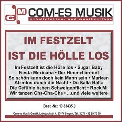 Die Runkelroiweroppmaschin