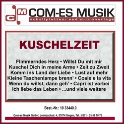 Komm ins Land der Liebe