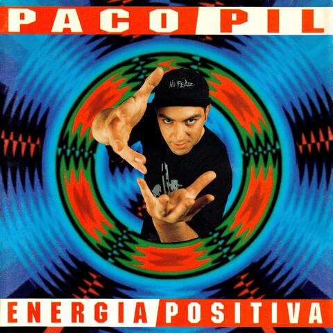 Energía Positiva