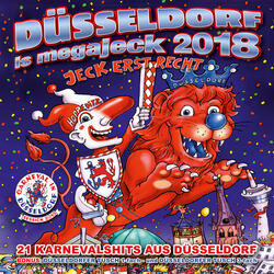 Du bess Fastelovend