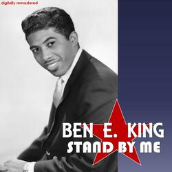Stand by Me