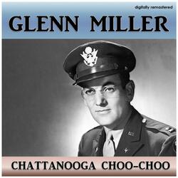 Chattanooga Choo-Choo