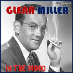 In the Mood