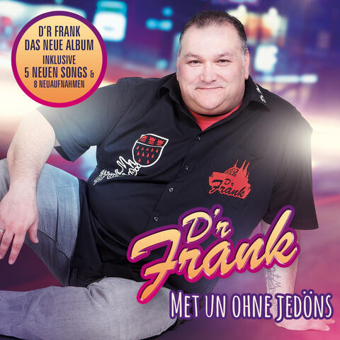 Met un ohne Jedöns