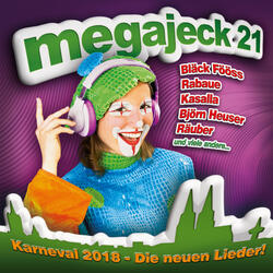Die Nacht