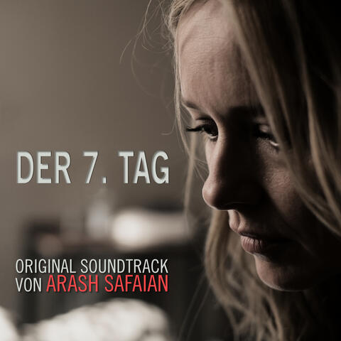 Der 7. Tag