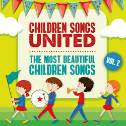 Twinkle Twinkle Little Star