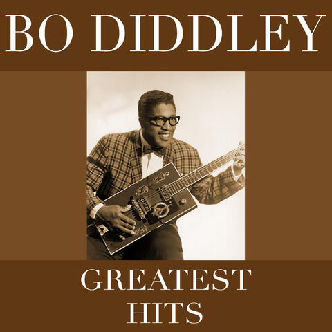 Greatest Hits