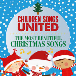 Have Yourself a Merry Little Christmas