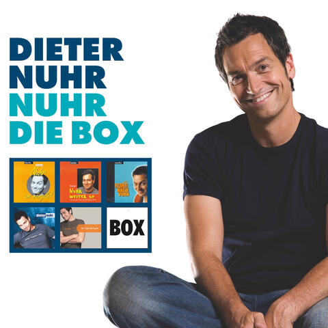Die Box