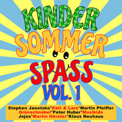 Das ist gerade, das ist schief