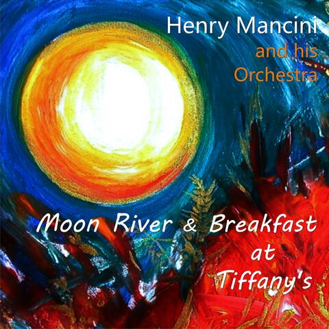 Henry Mancini and His Orchestra