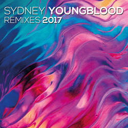 So Good so Right 2017