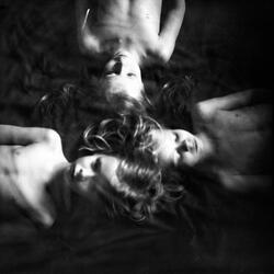 Disquiet