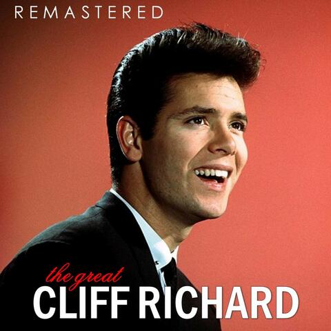 The Great Cliff Richard