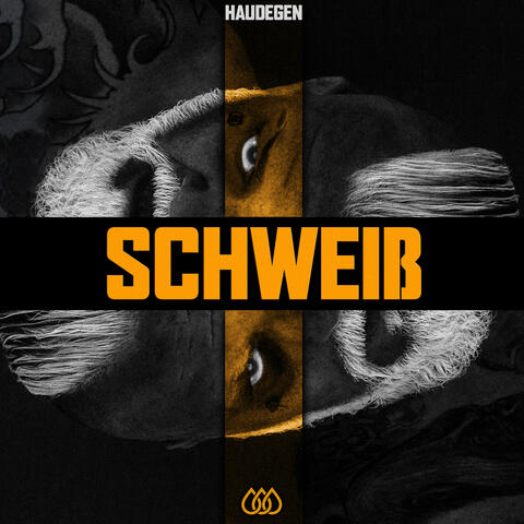 Schweiß