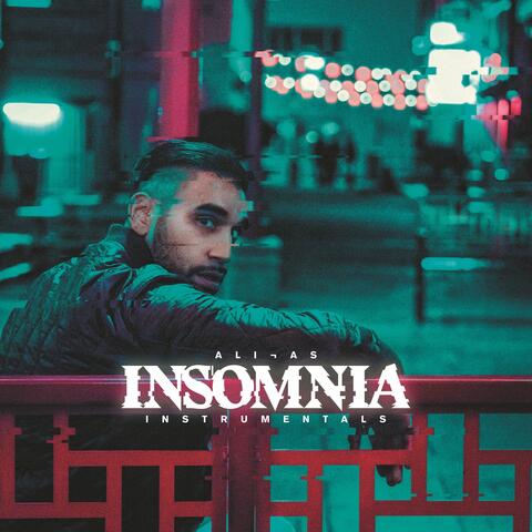 Insomnia