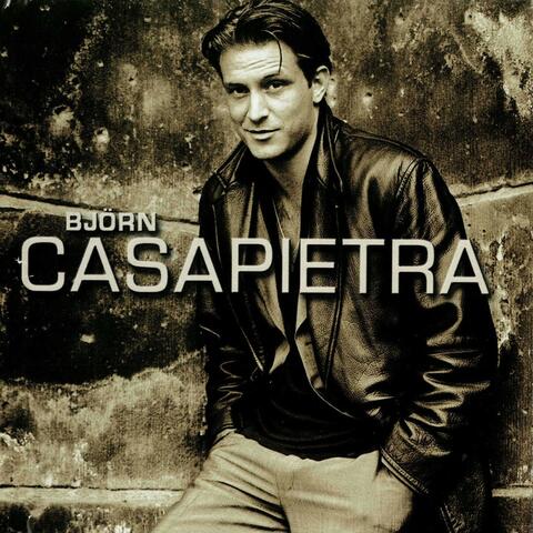 Casapietra