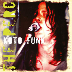 Koto Funk