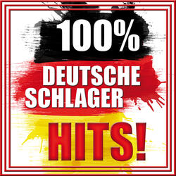 Am Ende der Einsamkeit