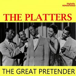 The Great Pretender