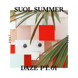 Programme Sunlight