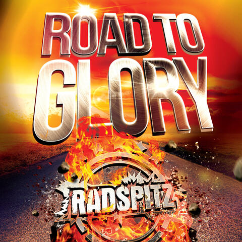 Road to Glory