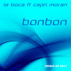 Bonbon 2017