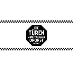 Don't Google Yourself