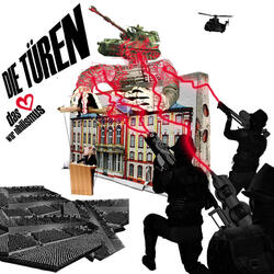 Das Mysterium schlägt zurück