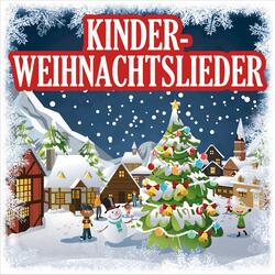 Funkel, funkel, kleiner Stern