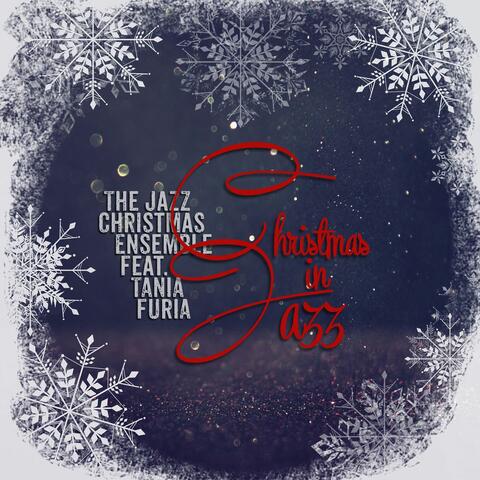 Christmas in Jazz
