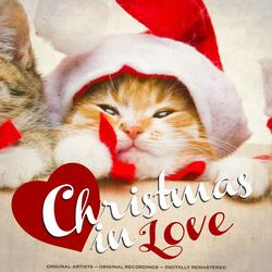 O Holy Night