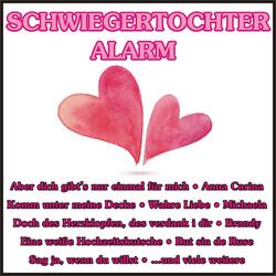 Annemarie