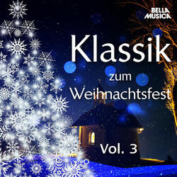 Concerto No. 3 for Orchestra and Trumpet in D Major, Op. 7, No. 6: III. Vivace